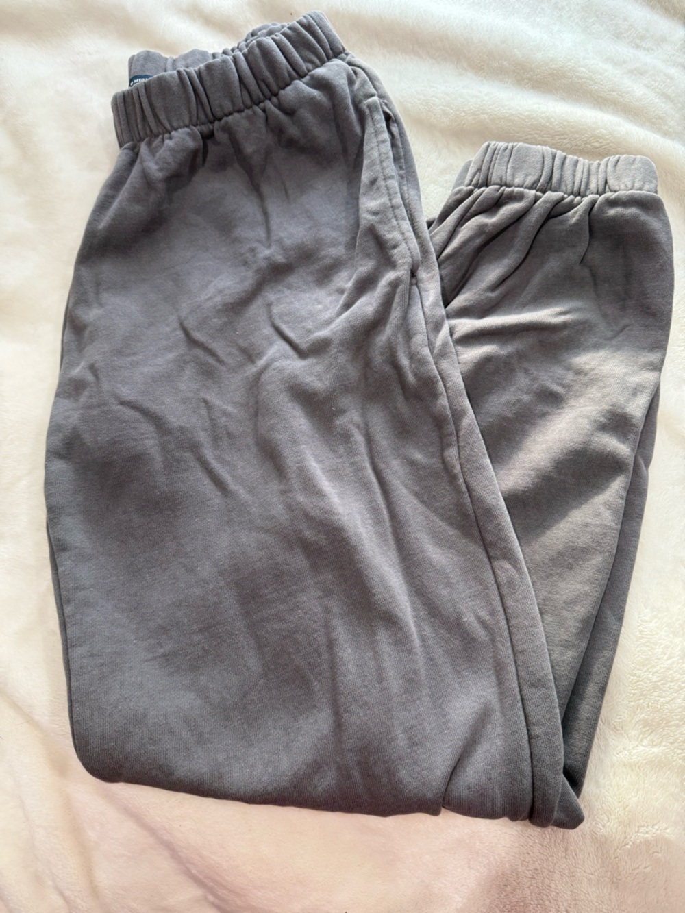 Brandy Melville Swetpants